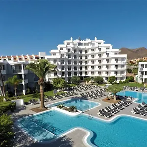 Apartmán Hg Tenerife Sur, Los Cristianos (Tenerife)