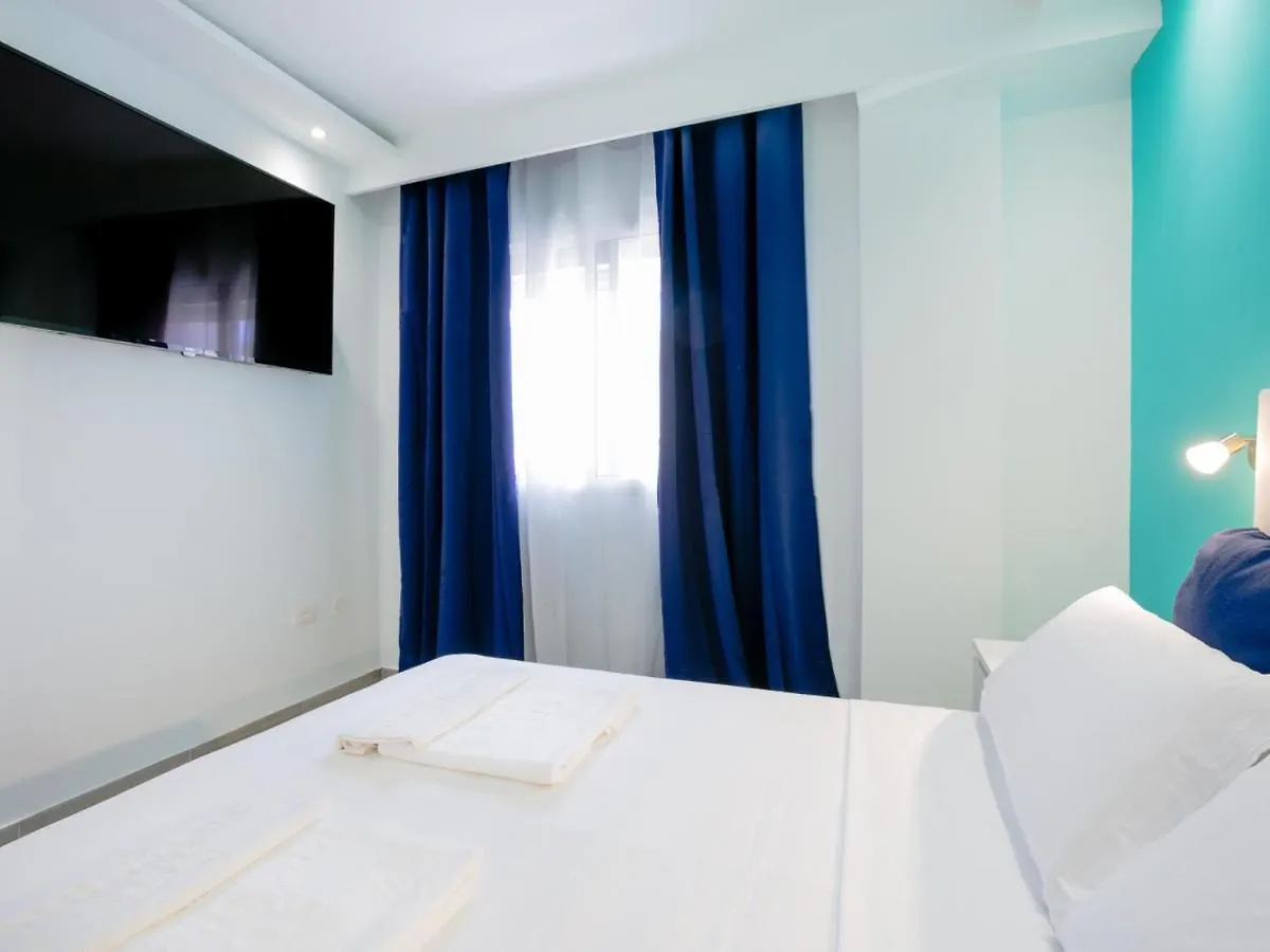Conypra Modern And Renovated With Terrace Wifi Apartment Los Cristianos  0*, Los Cristianos (Tenerife) Spain